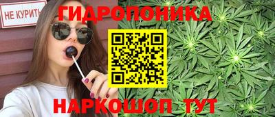 метадон Донской