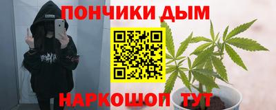 метадон Донской